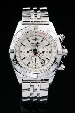Breitling watch man-098